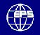 EPS - logo