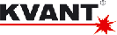 KVANT - logo
