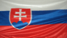 Ministry of Education of Slovak Republic
