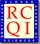 RCQI - logo